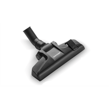 Nozzle VP5243