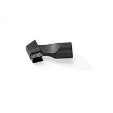 Nozzle with brush VP8220