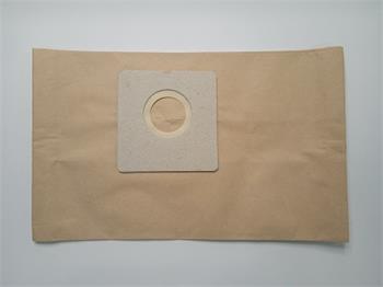 NS5100 Spare paper bags for vp5100
