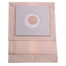 NS9310 Spare paper bags for VP9310, VP801x, VP803x