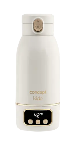OC4000