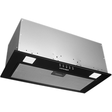OPI3360bc Integrated hood