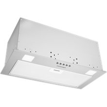 OPI3360ss Integrated hood 