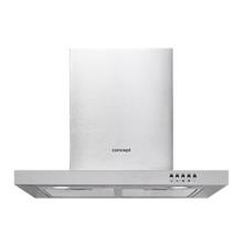 OPK2760ss Built-in chimney hood