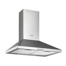 OPK3360 Built-in chimney hood