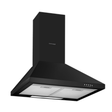 OPK3560bc Built-in chimney hood 