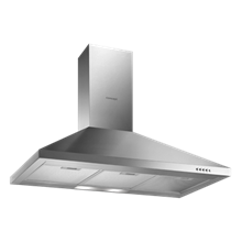 OPK3590ss Built-in chimney hood