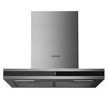 OPK4660 Built-in chimney hood SINFONIA