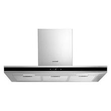 OPK4690 Built-in chimney hood 90 cm SINFONIA