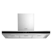 OPK4690 Built-in chimney hood SINFONIA