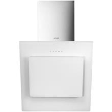 OPK5360wh Built-in chimney hood WHITE