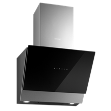 OPK5460ss Built-in chimney hood SINFONIA