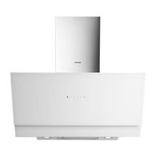 OPK5490wh Built-in chimney hood WHITE