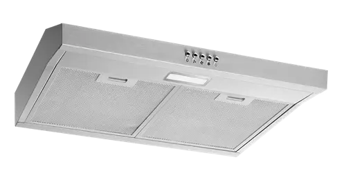 OPP1160ss