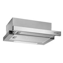 OPV3150 Pullout hood