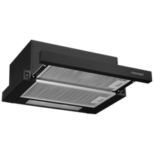 OPV3150bc Pullout hood