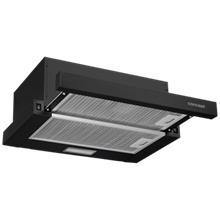 OPV3150bc Pullout hood