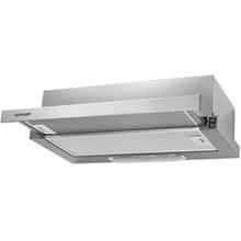 OPV3260 Pullout hood