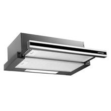 OPV3560 Pullout hood SINFONIA