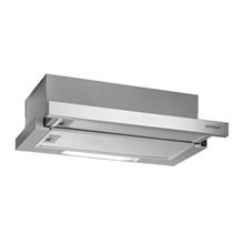 OPV3660 Pullout hood