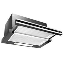 OPV3860 Pullout hood SINFONIA