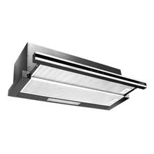 OPV3890 Pullout hood 90cm SINFONIA