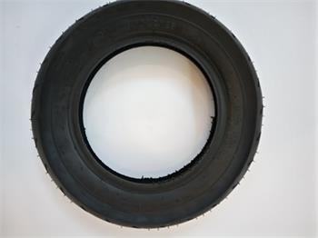 Outer tire SC2500