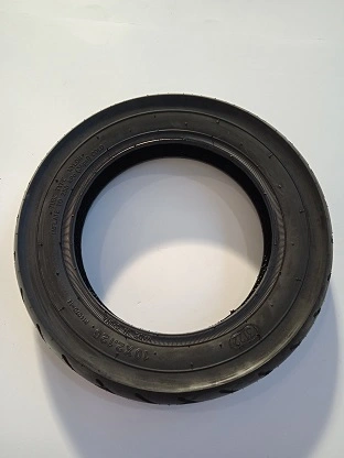 Outer tire SC4000/SC4010