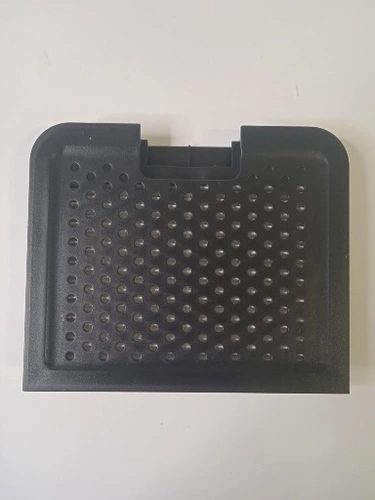 Outlet HEPA filter - station VP6310