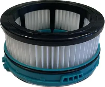 Output HEPA filter VP6130