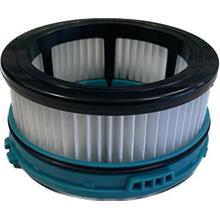 Output HEPA filter VP6130