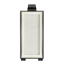 Output HEPA filter VP6150, VP6260, VP6151, VP6261