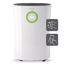 OV2016 Air dehumidifier UV Perfect Air Smart