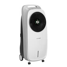 OV5200 Air Cooler 4in1