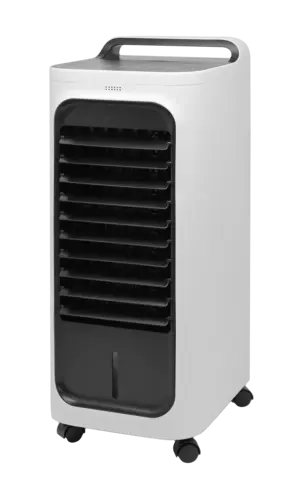 OV5230