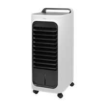 OV5230 Air Cooler
