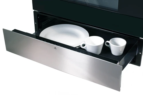 OZ4022 Warm drawer 22L SINFONIA