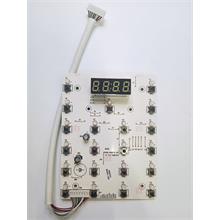 PCB control CK7001