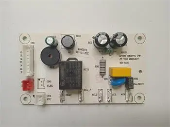 PCB power CK7001