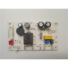 PCB power CK7001