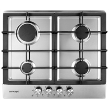 PDV4560 Gas hob Built-in