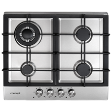 PDV4760 Gas hob Built-in