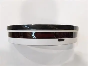 Plastic bumber from top case VR2000/VR2010