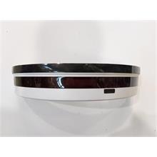 Plastic bumber from top case VR2000/VR2010