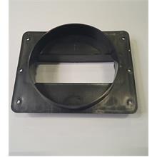 Plastic reduction OPP1260bc,  OPP1260ss, OPP1260wh, OPP2260