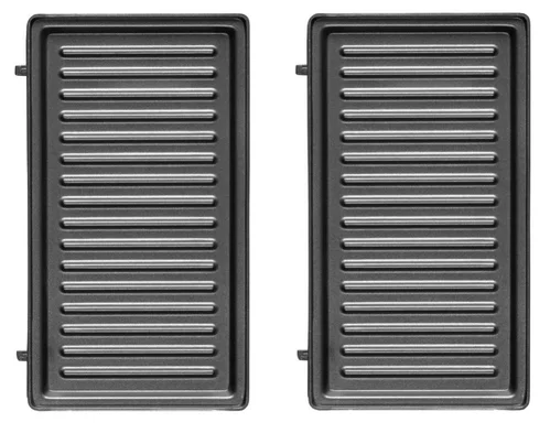 Plate grill SV3060