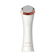 PO2020 Hot&Cool face care device PERFECT SKIN