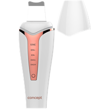 PO2040 Multifunctional skin scrubber PERFECT SKIN
