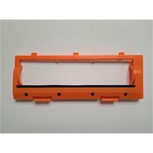 Protection cover for hardfloor brush set VR3110/VR3100/VR3115