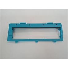 Protection cover for hardfloor brush set VR3120/VR3510/VR3125